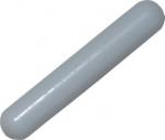 Magnetic PTFE encapsulated Stirring Bars