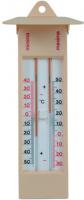 Maxima/minima Thermometer