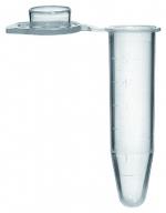 Micro Centrifuge Tubes