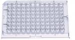 Microtest Plates