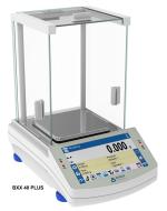 BOECO Balances BXX 40/51 PLUS