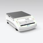 BOECO Balances BXX PLUS 40/51