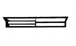 PTFE Coated Silicon Gasket