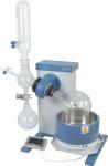 BOECO Rotary Evaporator RVO 400 SD