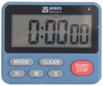 Digital timer, jumbo display