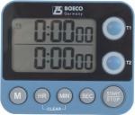 2-Line Digital Timer, Jumbo Display