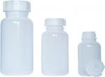 Wide-Neck Bottles