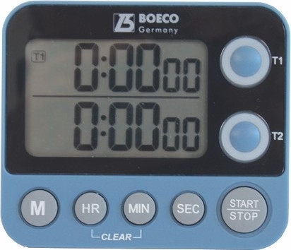 https://www.boeco.com/products/images/timer280-1515.jpg